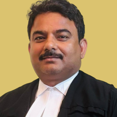 WhatsApp Image 2026-03-06 at 9.12.04 AM